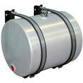 RESERVOIR,HYDR,KIT 35 GALLON
