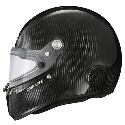 Stilo Helmets auto part