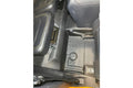 2022 - current Ford Bronco 2DR front and rear flooring mesa smoke