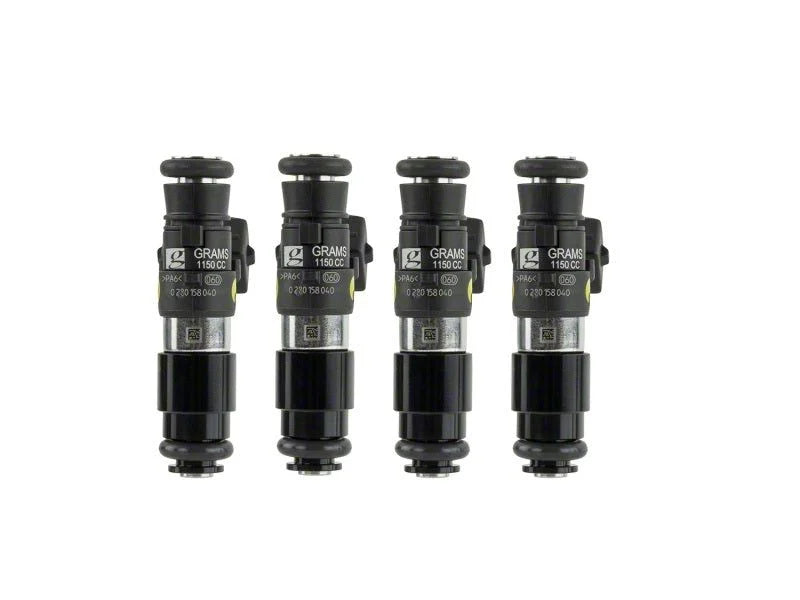 1150CC MIATA NC INJECTOR