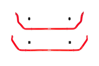 Eibach auto part