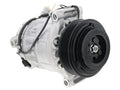 A/C Compressor