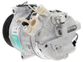A/C Compressor