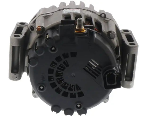 BOSCH PREMIUM 100% REMANUFACTURED A