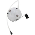 FUEL PUMP MODULE ASSEMBLY