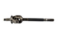 SHAFT & JOINT ASSY.