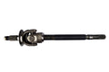 SHAFT & JOINT ASSY.
