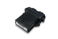 Pacbrake auto part