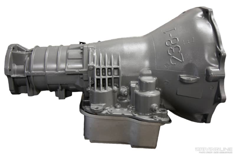 CAPA 0408 DODGE P/U (NEW STYLE) W/O SRT10 MODEL; 0509 R1500 MEGA CAB R2500/3500 BL