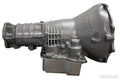 CAPA 0408 DODGE P/U (NEW STYLE) W/O SRT10 MODEL; 0509 R1500 MEGA CAB R2500/3500 BL