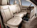 CAPA 0408 DODGE P/U (NEW STYLE) W/O SRT10 MODEL; 0509 R1500 MEGA CAB R2500/3500 BL