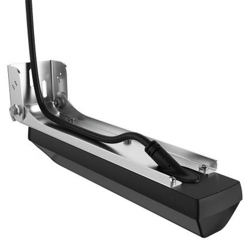 ACTIVEIMAGING HD 3-IN-1 (HW) - SID