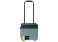 XPOWER POWERPACK 1500