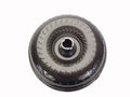TCI Automotive auto part