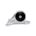 Innovative Mounts auto part close-up