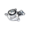 Innovative Mounts auto part