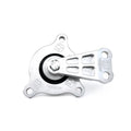 Innovative Mounts auto part installed view