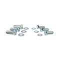 Innovative Mounts auto part detail