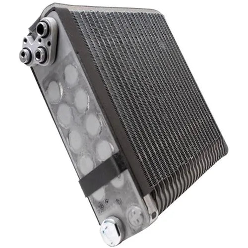 EVAPORATOR CORE A/C