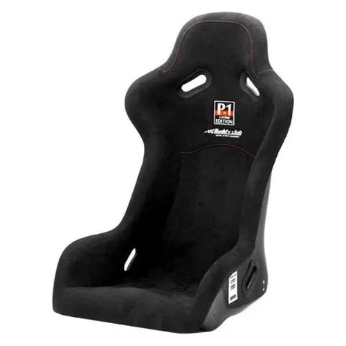 Buddy Club P1 Limited Buc