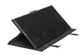 OBSIDIAN SERIES 100WATT PORTABLE POWER KIT REGULATED