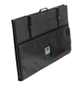 OBSIDIAN SERIES 100WATT PORTABLE POWER KIT REGULATED
