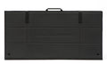 OBSIDIAN SERIES 100WATT PORTABLE POWER KIT REGULATED