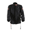 Racequip jack