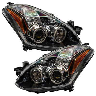 Oracle Lighting auto part