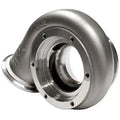TiALSport GT28 .62 A/R IWG Stainless Steel Turbine Housing