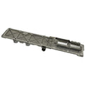 STANDARD DIESEL AIR INTAKE HEATER