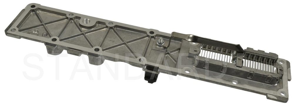 STANDARD DIESEL AIR INTAKE HEATER