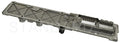 STANDARD DIESEL AIR INTAKE HEATER