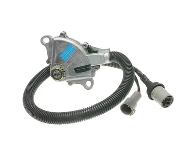 STANDARD IGN auto part