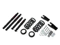 Belltech ANTI-SWAYBAR SETS 5424/5525