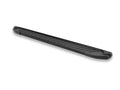 23C COLORADO/CANYON CREW CAB RALT RUNNING BOARD BLACK