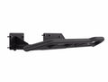 Body Armor 4x4 rock sliders