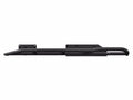 Body Armor 4x4 rock sliders