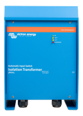 ISOLTN TRNSFORMER,3600 KVA 120/230V