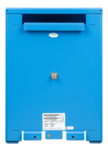 ISOLTN TRNSFORMER,3600 KVA 120/230V