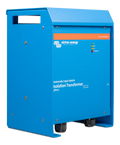 ISOLTN TRNSFORMER,3600 KVA 120/230V