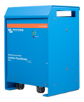 ISOLTN TRNSFORMER,3600 KVA 120/230V