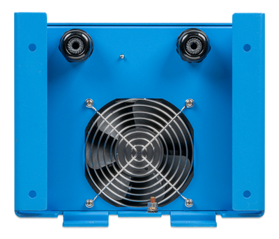 VICTRON ENER auto part