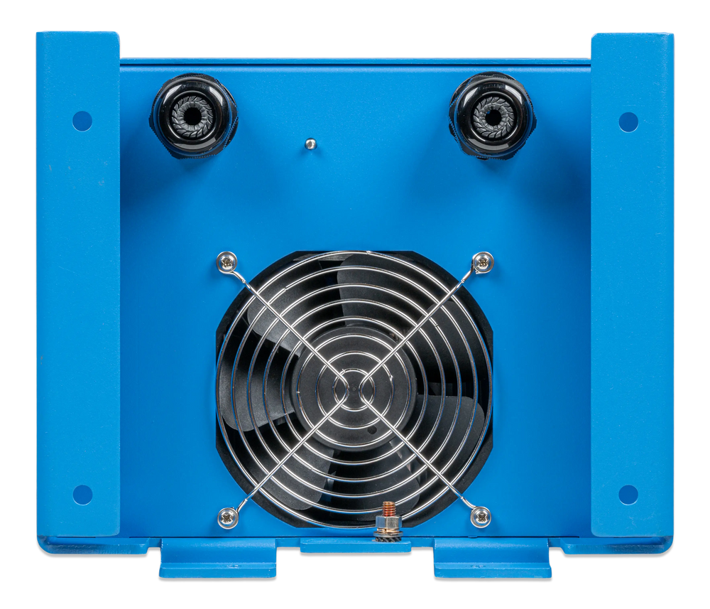 ISOLTN TRNSFORMER,3600 KVA 120/230V