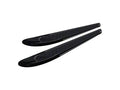 1522 COLORADO/CANYON CREW CAB RUNNING BOARDS RALTB SIDE STEPS