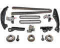 Timing Kit