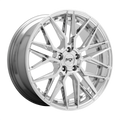 Wheel Pros, LLC auto part