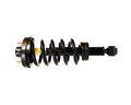 MONROE SHOCKS & STRUTS auto part