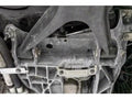 BMR 97-04/05-13 Corvette Front and Rear Control Arm Delrin Bushing Kit