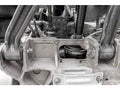 BMR 97-04/05-13 Corvette Front and Rear Control Arm Delrin Bushing Kit